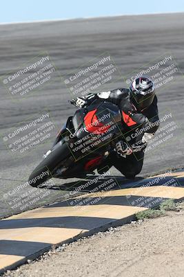 media/Oct-13-2025-Moto Forza (Mon) [[a66d839500]]/2-A Group/Session 2 (Bowl)/